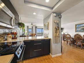 3719 Balboa Ter A, San Diego CA 92117
