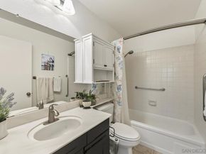 3719 Balboa Ter A, San Diego CA 92117