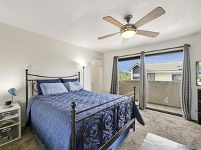 3719 Balboa Ter A, San Diego CA 92117