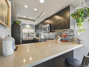 3719 Balboa Ter A, San Diego CA 92117