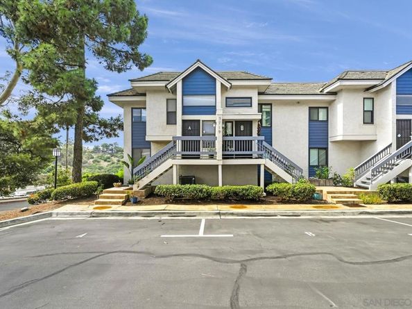 3719 Balboa Ter A, San Diego CA 92117