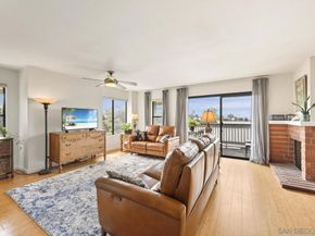 3719 Balboa Ter A, San Diego CA 92117