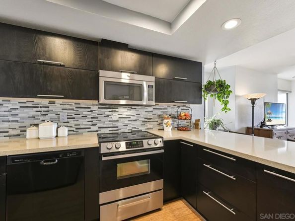 3719 Balboa Ter A, San Diego CA 92117