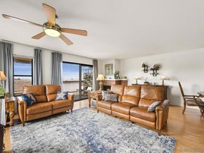 3719 Balboa Ter A, San Diego CA 92117