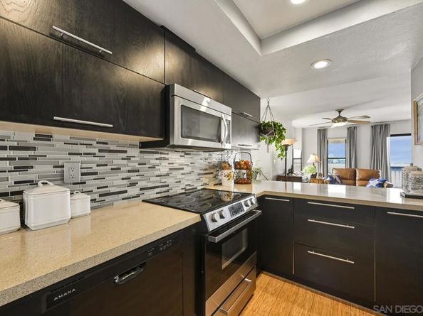 3719 Balboa Ter A, San Diego CA 92117