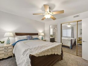 3719 Balboa Ter A, San Diego CA 92117
