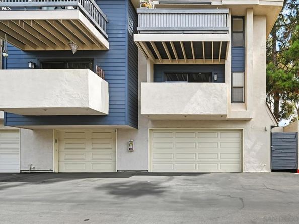 3719 Balboa Ter A, San Diego CA 92117
