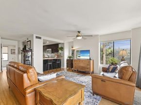 3719 Balboa Ter A, San Diego CA 92117