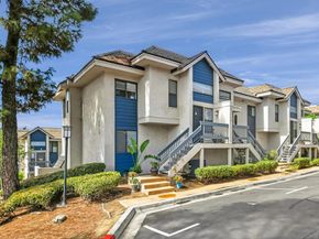 3719 Balboa Ter A, San Diego CA 92117
