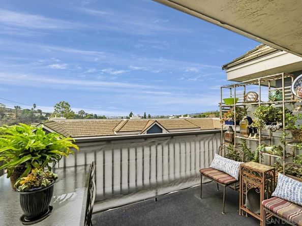 3719 Balboa Ter A, San Diego CA 92117