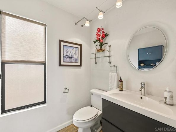 3719 Balboa Ter A, San Diego CA 92117