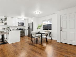 4545 Arizona St 107, San Diego CA 92116