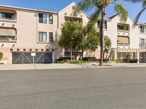 4545 Arizona St 107, San Diego CA 92116