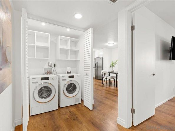 4545 Arizona St 107, San Diego CA 92116