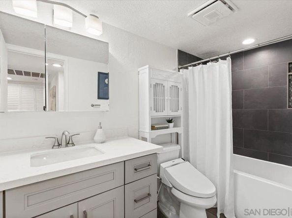 4545 Arizona St 107, San Diego CA 92116