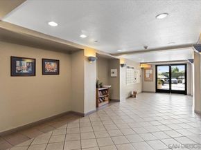 4545 Arizona St 107, San Diego CA 92116