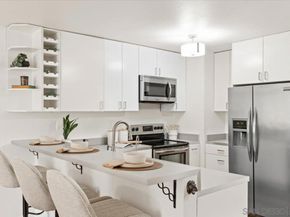 4545 Arizona St 107, San Diego CA 92116