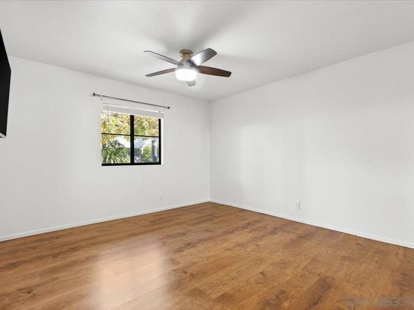 4545 Arizona St 107, San Diego CA 92116