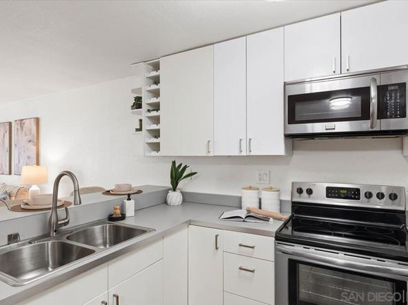 4545 Arizona St 107, San Diego CA 92116