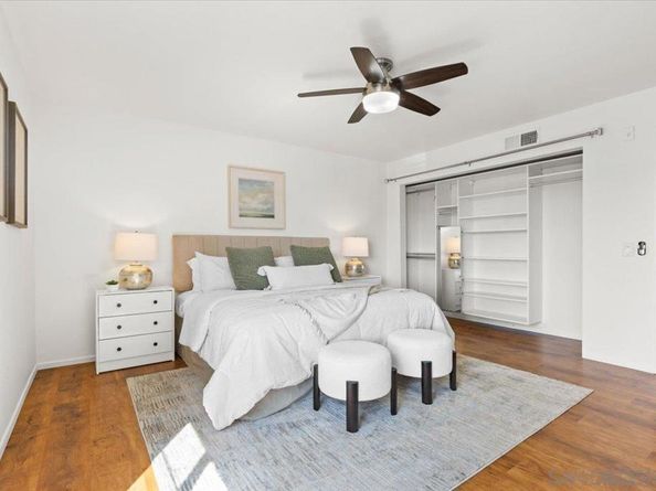 4545 Arizona St 107, San Diego CA 92116