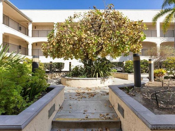 4545 Arizona St 107, San Diego CA 92116