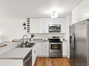 4545 Arizona St 107, San Diego CA 92116