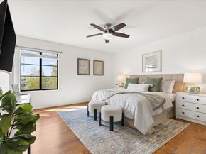 4545 Arizona St 107, San Diego CA 92116