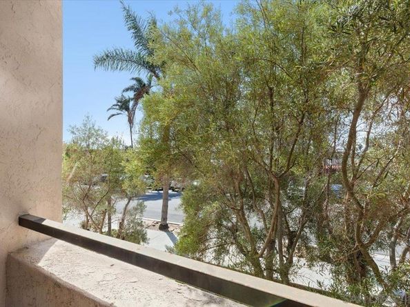 4545 Arizona St 107, San Diego CA 92116