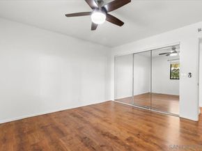 4545 Arizona St 107, San Diego CA 92116