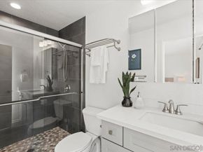 4545 Arizona St 107, San Diego CA 92116