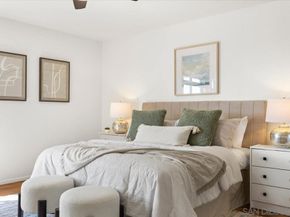 4545 Arizona St 107, San Diego CA 92116