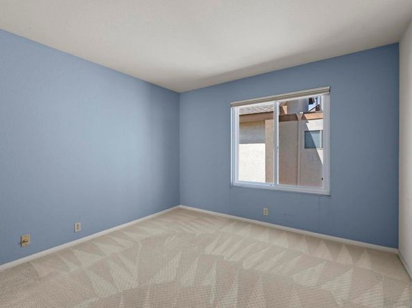 4037 Haines St., San Diego CA 92109