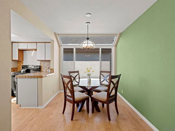 4037 Haines St., San Diego CA 92109