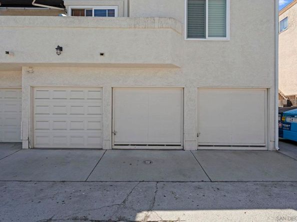 4037 Haines St., San Diego CA 92109