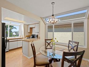 4037 Haines St., San Diego CA 92109