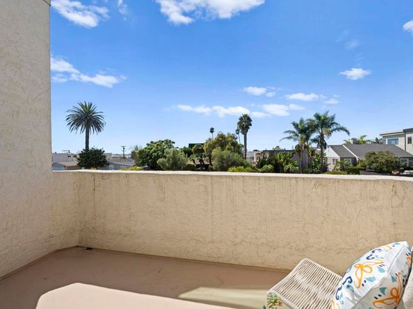 4037 Haines St., San Diego CA 92109