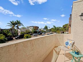 4037 Haines St., San Diego CA 92109