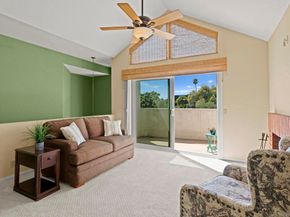 4037 Haines St., San Diego CA 92109