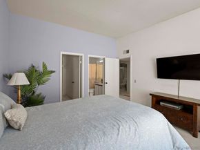 4037 Haines St., San Diego CA 92109