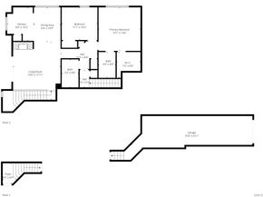 4037 Haines St., San Diego CA 92109