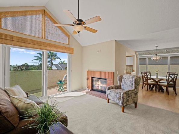 4037 Haines St., San Diego CA 92109