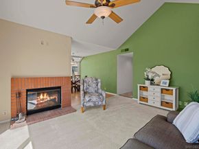 4037 Haines St., San Diego CA 92109
