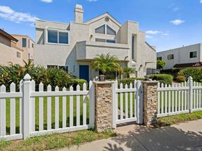 4037 Haines St., San Diego CA 92109