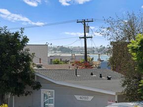 4037 Haines St., San Diego CA 92109