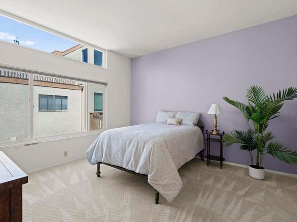 4037 Haines St., San Diego CA 92109