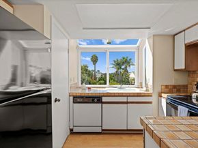 4037 Haines St., San Diego CA 92109