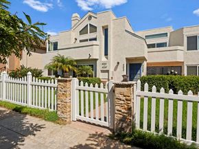 4037 Haines St., San Diego CA 92109