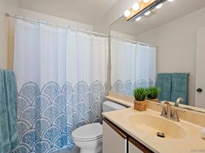 4037 Haines St., San Diego CA 92109