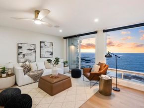 1219 Coast Blvd 3, La Jolla CA 92037