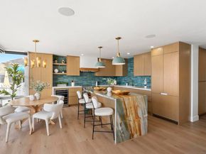 1219 Coast Blvd 3, La Jolla CA 92037